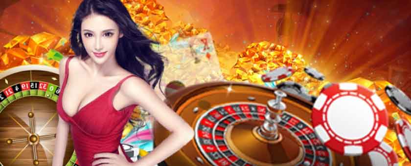 Win Money Online by playing Time Syndicate on Satta Matka Mobi